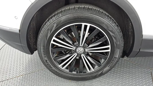 Volkswagen 2 2.0 TDI 2020 5