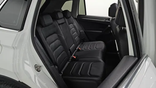 Volkswagen 2 2.0 TDI 2020 12