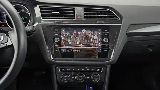 Volkswagen 2 2.0 TDI 2020 14