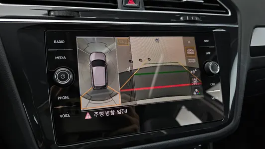 Volkswagen 2 2.0 TDI 2020 15