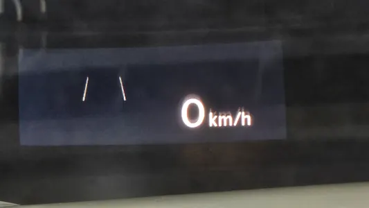 Volkswagen 2 2.0 TDI 2020 16