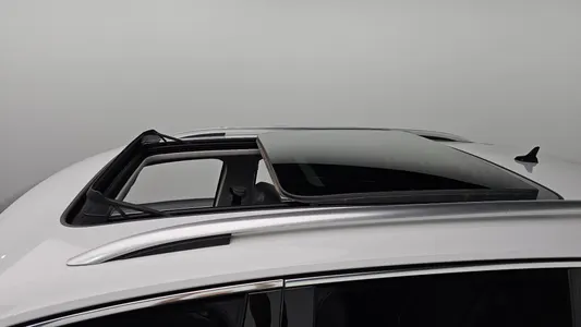 Volkswagen 2 2.0 TDI 2020 17
