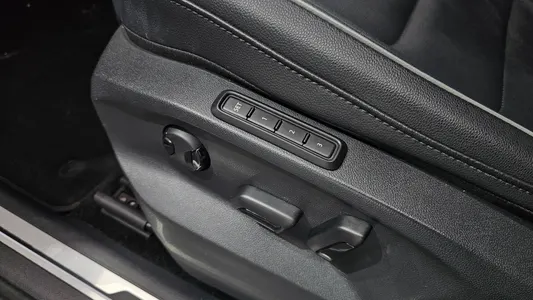 Volkswagen 2 2.0 TDI 2020 18
