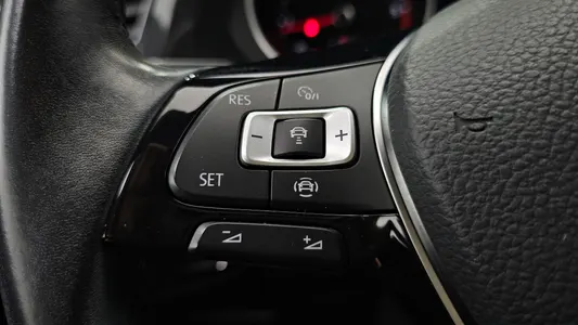 Volkswagen 2 2.0 TDI 2020 19