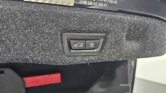 BMW i5 (G60) eDrive 40 M 2023 20