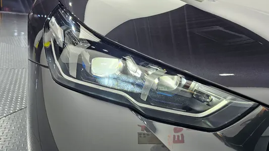 BMW i5 (G60) eDrive 40 M 2023 22