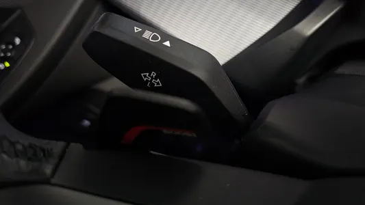 BMW i5 (G60) eDrive 40 M 2023 30