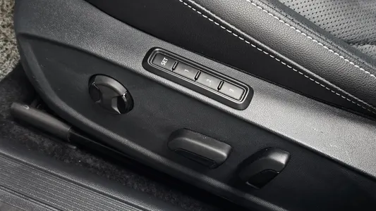 Volkswagen 7 1.5 TSI 2022 32