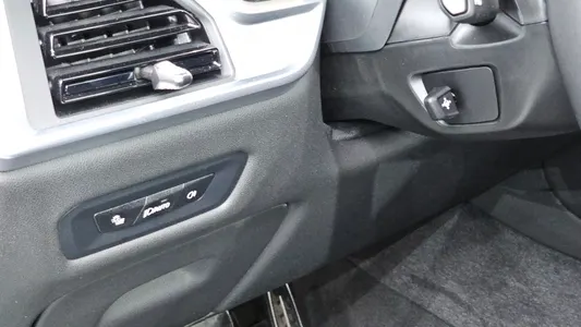 BMW X6 (G06) xDrive30d M 2026 13