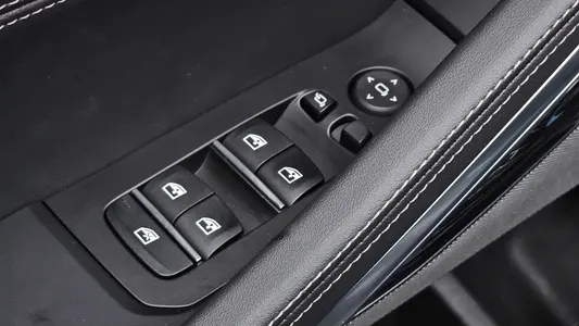 BMW X6 (G06) xDrive30d M 2026 30