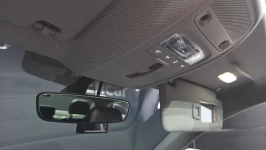 Audi A3 40 TFSI 2019 18