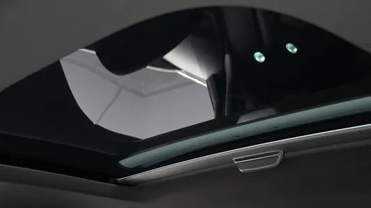 Audi A3 40 TFSI 2019 19