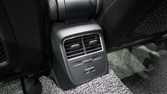 Audi A3 40 TFSI 2019 32