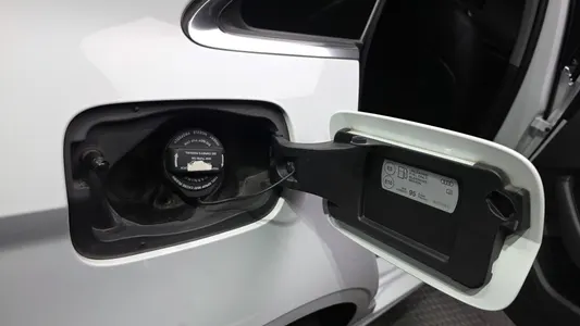Audi A3 40 TFSI 2019 27