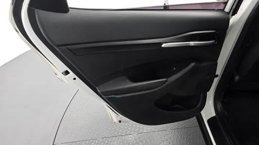 Kia Seltos 1.6 2WD 2020 25