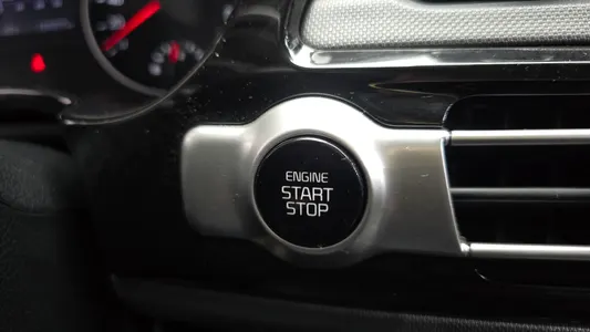 Kia Seltos 1.6 2WD 2020 29