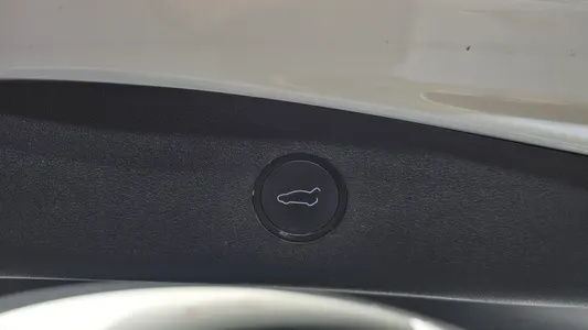 Tesla 3 AWD 2021 16