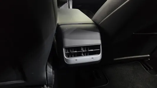 Tesla 3 AWD 2021 19