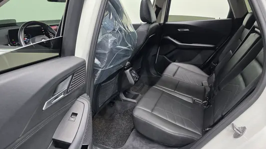 BMW 2 Series Tourer (U06) 218d 2022 11