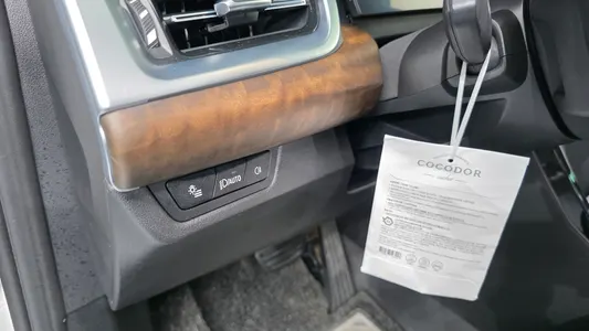 BMW 2 Series Tourer (U06) 218d 2022 19