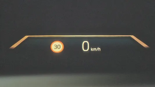 BMW i4 eDrive40 M 2024 14