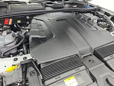 Audi Q7 (4M) 45 TDI 2022 5