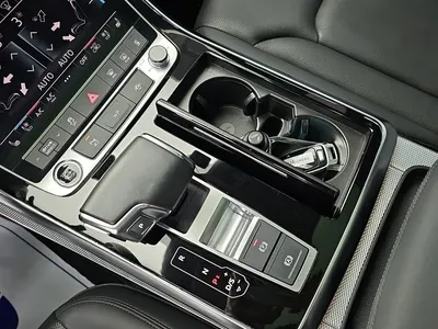 Audi Q7 (4M) 45 TDI 2022 8