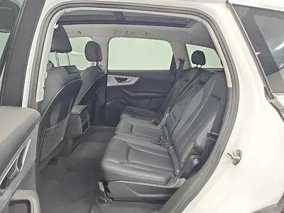 Audi Q7 (4M) 45 TDI 2022 12