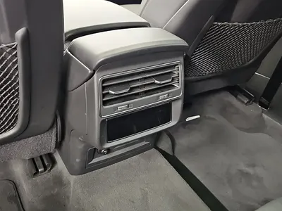 Audi Q7 (4M) 45 TDI 2022 13
