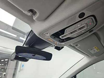 Audi Q7 (4M) 45 TDI 2022 17