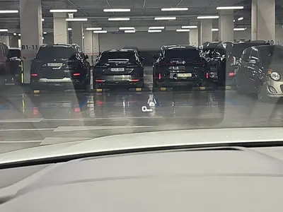 Audi Q7 (4M) 45 TDI 2022 18