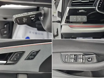 Audi Q7 (4M) 45 TDI 2022 19