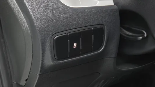 Kia Ray 2022 15