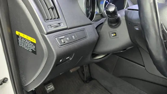 Hyundai 쏘나타 하이브리드 2.0 2013 16