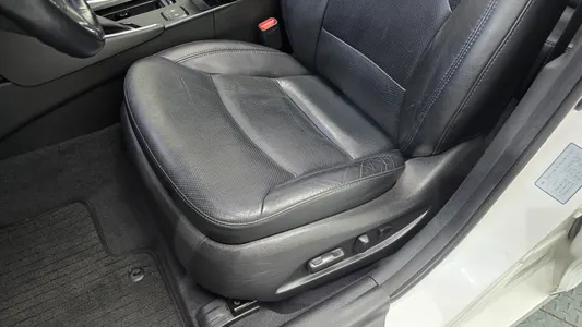 Hyundai 쏘나타 하이브리드 2.0 2013 32