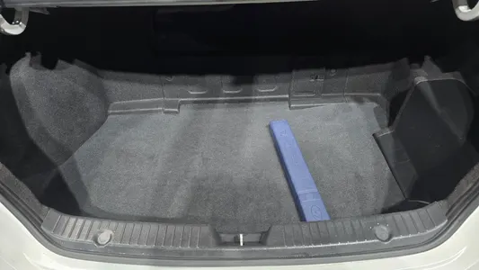 Hyundai 쏘나타 하이브리드 2.0 2013 33
