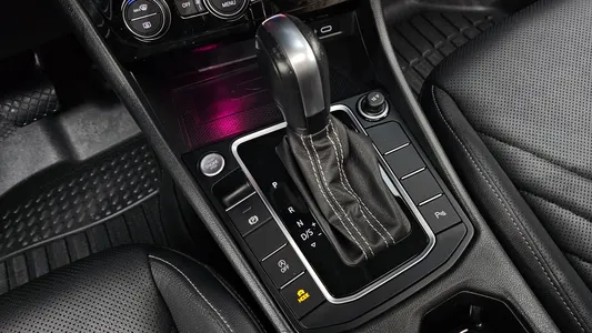 Volkswagen 7 1.4 TSI 2021 9