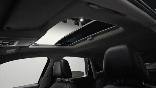 Volkswagen 7 1.4 TSI 2021 17