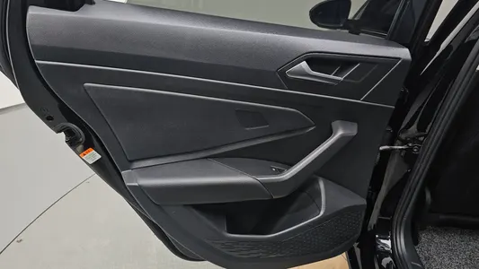 Volkswagen 7 1.4 TSI 2021 26