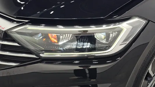 Volkswagen 7 1.4 TSI 2021 23
