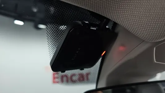 Volkswagen 7 1.4 TSI 2021 37