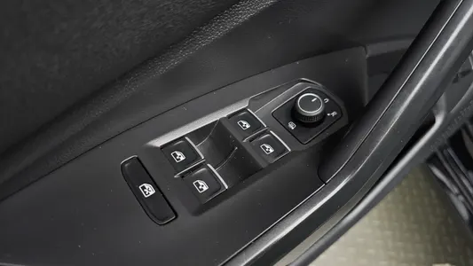 Volkswagen 7 1.4 TSI 2021 30