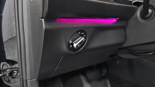 Volkswagen 7 1.4 TSI 2021 31