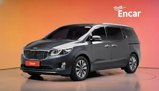 Kia 11 2014