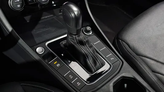 Volkswagen 7 1.4 TSI 2021 9