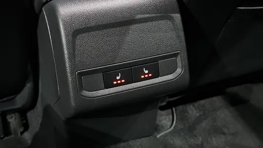 Volkswagen 7 1.4 TSI 2021 20