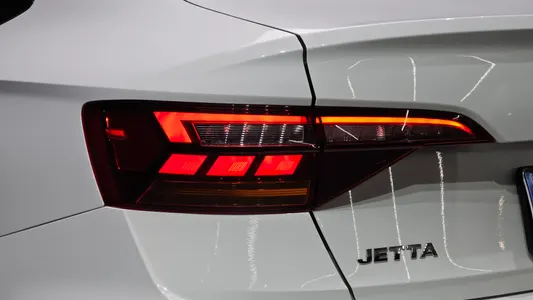 Volkswagen 7 1.4 TSI 2021 23