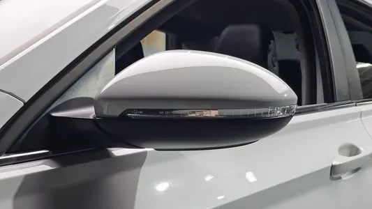 Volkswagen 7 1.4 TSI 2021 31