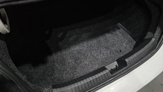 Volkswagen 7 1.4 TSI 2021 32