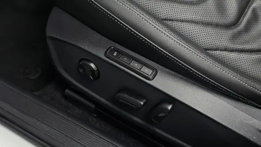Volkswagen 7 1.4 TSI 2021 27